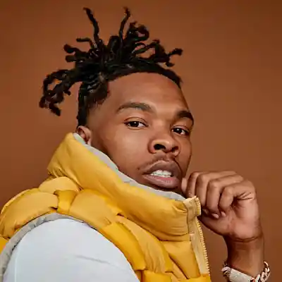 Picture for song 'Confident (Buy 1 Get 10 Free)' by artist 'Kontraa'