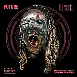 Picture for song 'Future ft. Quavo Type Beat - Area 51 (Buy 1 Get 1 ' by artist 'prod. by DUFF'