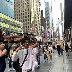 Picture for song 'Ice' by artist 'prod. enzo'