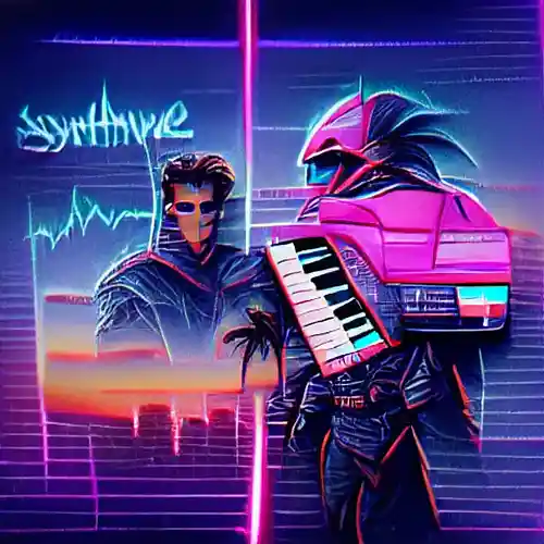Picture for song 'Frequency' by artist 'RQ Rauz'