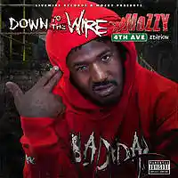 Picture for song 'Politics' by artist 'Riq'