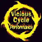 Picture for song '#20- Vicious Circle (1981)' by artist 'Rob Lincoln'