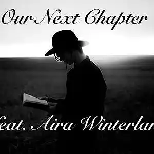 Picture for song 'Our Next Chapter (feat. Aira Winterland/Band)' by artist 'Round The Globe'