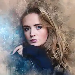 Picture for song 'You Are The One (feat. Anthony Prezio)' by artist 'Round The Globe'