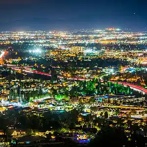 Picture for song 's9undV1ZNZ K 0 D 3 7 - Tragedy - Mulholland Madman' by artist 's9undV1ZNZ K 0 D 3 7'