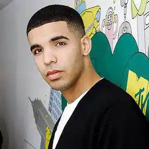 Picture for song '"Lighting" Sample Trap Type Beat' by artist 'Sample Type Beats'
