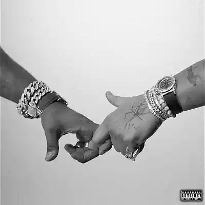 Picture for song 'Slide Right / Drake Type Beat' by artist 'SantanaStar Beats'