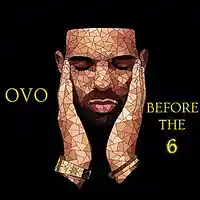 Picture for song 'Late Night Call - Drake x Boi-1da x 40 Type Beat' by artist 'Sauce World'