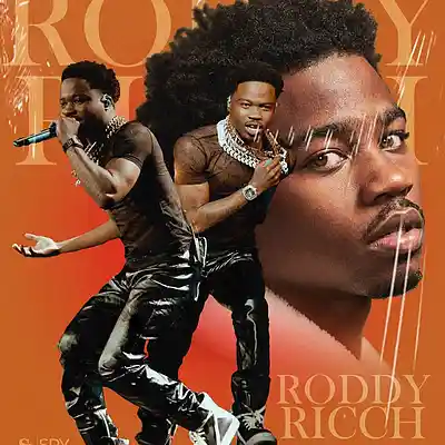 Song picture of 'RAPSTAR (Buy 1 Get 4 Free)'