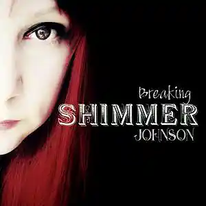 Picture for song 'Breaking (Dasco Remix Radio Edit) V3' by artist 'Shimmer Johnson'