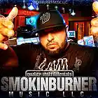 Picture for song 'PRESTIGE' by artist 'SMOKINBURNER'