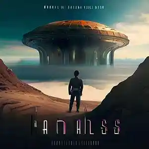 Picture for song 'Aimless' by artist 'T0T0'
