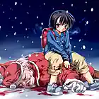 Picture for song 'Hang Santa(Prod.Taz-P Beatz) FREE DL' by artist 'TAZ P BEATZ'