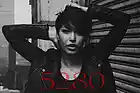 Picture for song 'Let 'em All Know' by artist 'the5280club'