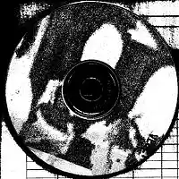 Picture for song 'Without Warning' by artist 'The Ghost CirKus'