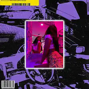 Picture for song '*NEW* Windy City (4 Unlimited Leases For $50)' by artist 'The Wave Beats'