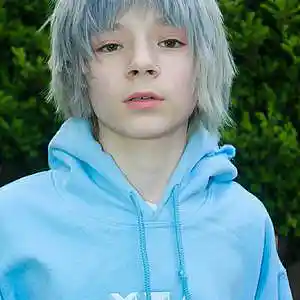 Picture for song 'Cole World - Matt OX x J Cole 2021' by artist 'Thunderjet'