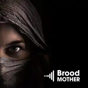 Picture for song 'Brood Mother' by artist 'Vanilla Groove Beats'