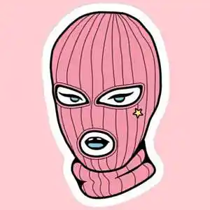 Picture for song 'Mean Freestyle Type Beat 2023' by artist 'WhyLee'