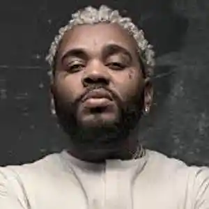 Picture for song 'RIGHTEOUS (KEVIN GATES X FREDO BANG X TYPE BEAT)' by artist 'Will Hud Inc.'