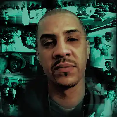 Picture for song 'avatar-Mixdown.mp3' by artist 'yella of 534 Family'