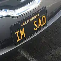 Picture for song 'FUXKMEXICO' by artist 'YUNG DAKS'