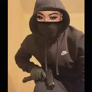 Picture for song 'SpotemGottem x SleazyWorld Go Type Beat' by artist 'prodleavz'