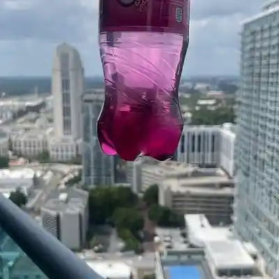 Picture for song 'Yn Jay x Detroit Type Beat - Sip' by artist '8xbeatz'