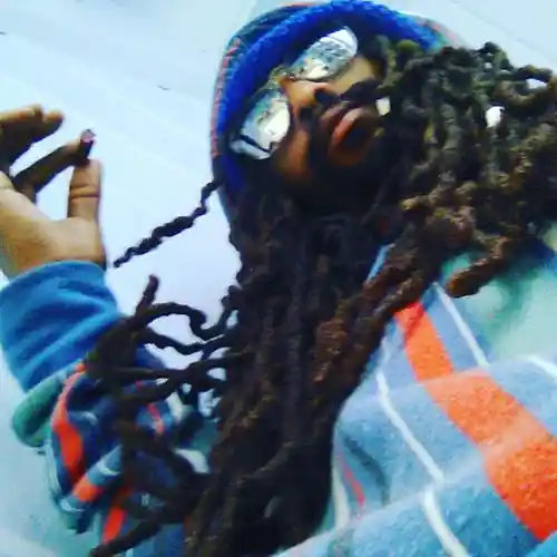 cover pic