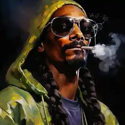 Picture for song 'Clouds All Around' by artist 'Anac On The Beat'