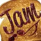 Picture for song '37 Jam' by artist 'Arcadia Sun The Band'