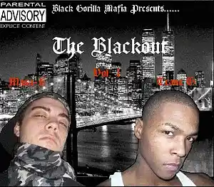 cover pic