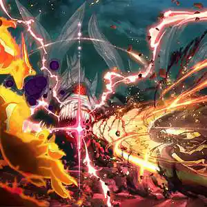 Picture for song 'Gut [153BPM]' by artist 'BloodyBastion'