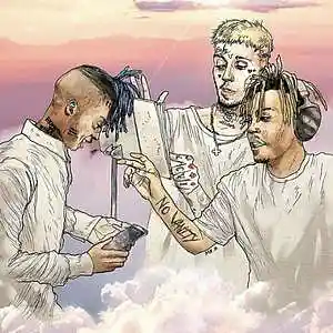 Picture for song 'Gold and Diamonds' by artist 'Brentin Davis Beats'
