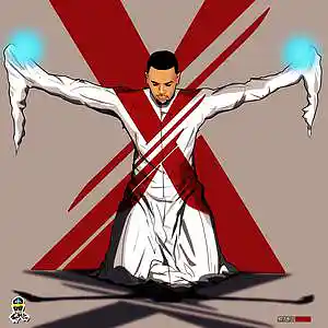 Picture for song 'She Like Old New' by artist 'Brentin Davis Beats'