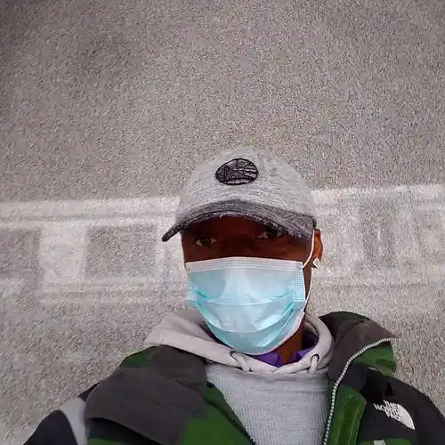 Picture for song 'Tokyo (1)' by artist 'Camaro Beats 11'