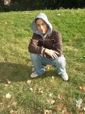 cover pic