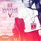 Picture for song 'Noreaga #CarterV' by artist 'Cash Jordan'