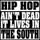 Picture for song 'Yungin' On His Grind' by artist 'Coodz'