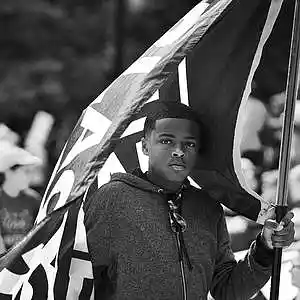 Picture for song 'FreeDemBoys(1stDrft)' by artist 'Cyd The Kid'