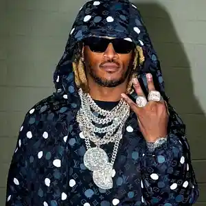 Picture for song 'Glider (Buy 1 get 4 FREE)' by artist 'Daanmakesbeats'