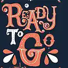 Picture for song 'Ready To Go - dangerzonebeatz.com' by artist 'Danger Zone BeatZ'