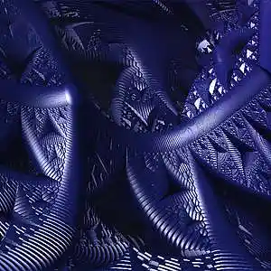 Song picture