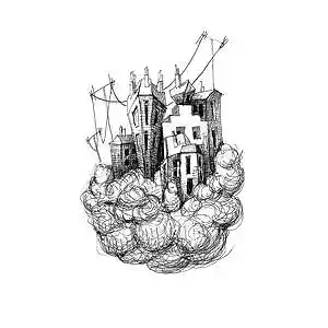 Picture for song 'Paris (Tyga x Jack Harlow Type Beat) - Devezin.com' by artist 'Devezin'