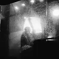 Picture for song 'PIANO FACADE (FREE DL)' by artist 'Diamond Bezel Productions'