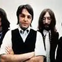 Picture for song 'She Came In through the Bathroom Window' by artist 'Distorted Youth'