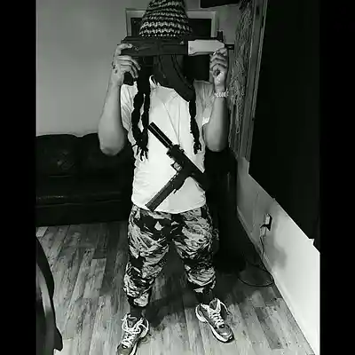 Song picture