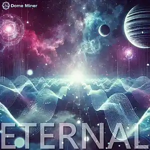 Song picture