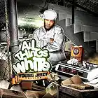 Picture for song 'Cocaine White 2' by artist 'Dreas Beats'
