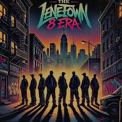 Song picture
